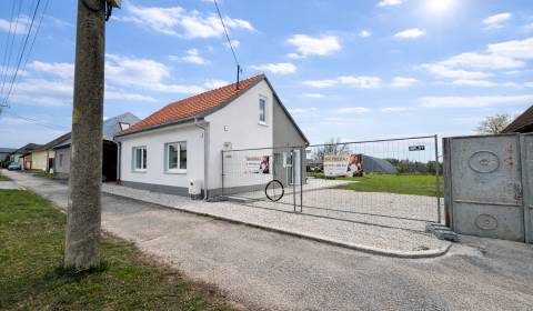 Sale Family house, Family house, Piešťany, Slovakia