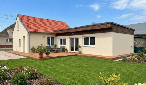 Sale Family house, Family house, Trnava, Slovakia