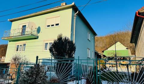 Sale Family house, Family house, Prievidza, Slovakia