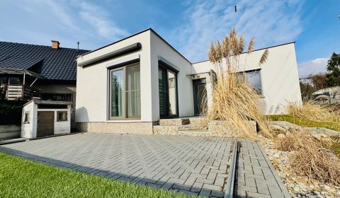 Sale Family house, Family house, Partizánske, Slovakia
