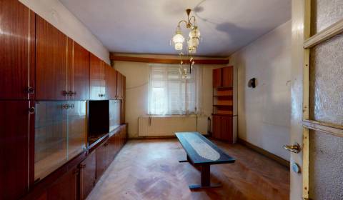 Sale Family house, Family house, Vajanského, Myjava, Slovakia