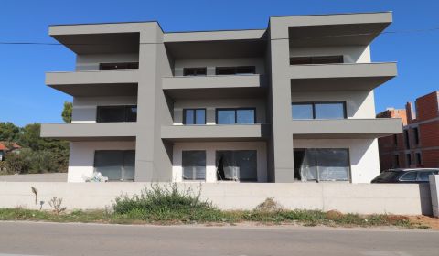 Sale Holiday apartment, Holiday apartment, Vodice, Croatia