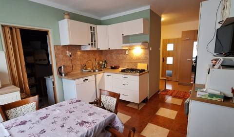 Sale Two bedroom apartment, Two bedroom apartment, Komárno, Slovakia