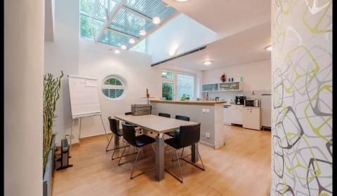 Rent Family house, Family house, Malinová, Bratislava - Staré Mesto, S