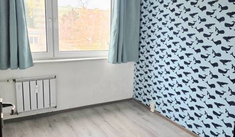 Sale Two bedroom apartment, Two bedroom apartment, SNP, Košice - Západ