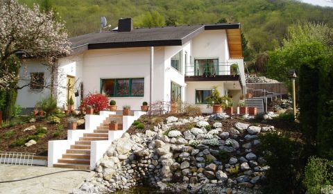 Sale Family house, Family house, Bruck an der Leitha, Austria