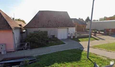 Sale Family house, Family house, Hlavná, Pezinok, Slovakia