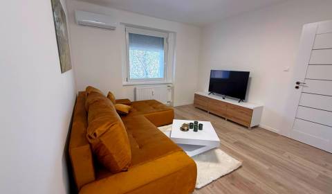 Rent One bedroom apartment, One bedroom apartment, Komárno, Slovakia