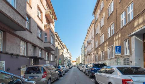 Rent Two bedroom apartment, Two bedroom apartment, Heydukova, Bratisla