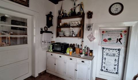 Sale Cottage, Cottage, Lučenec, Slovakia
