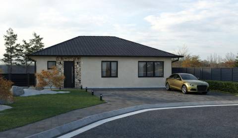 Sale Family house, Family house, Piešťany, Slovakia