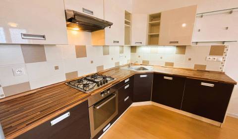 Sale One bedroom apartment, One bedroom apartment, Senec, Slovakia