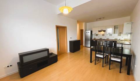 Sale One bedroom apartment, One bedroom apartment, Senec, Slovakia