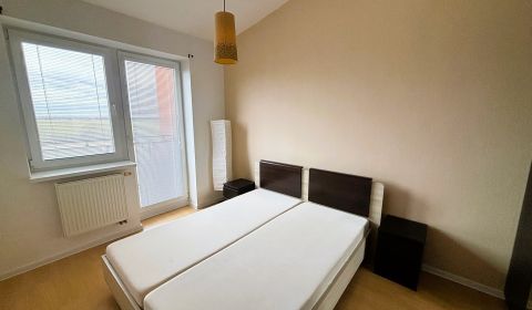 Rent One bedroom apartment, One bedroom apartment, Senec, Slovakia