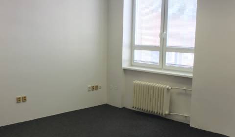 Rent Offices, Offices, Toryská, Košice - Západ, Slovakia