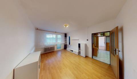 Sale Two bedroom apartment, Two bedroom apartment, Trieda 1. mája, Spi