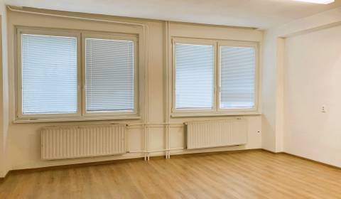 Rent Offices, Offices, Garbiarska, Košice - Staré Mesto, Slovakia