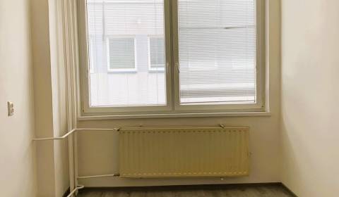 Rent Offices, Offices, Garbiarska, Košice - Staré Mesto, Slovakia