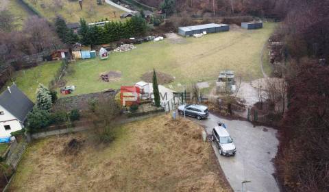 Sale Land – for living, Land – for living, Pezinok, Slovakia