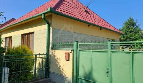 Sale Family house, Family house, Hlohovec, Slovakia