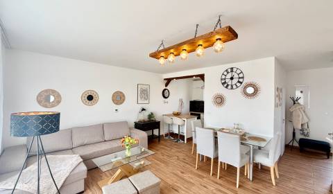 Sale Family house, Family house, Čerešňová, Trnava, Slovakia