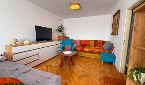 Sale Two bedroom apartment, Two bedroom apartment, Komárno, Slovakia