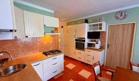 Sale Two bedroom apartment, Two bedroom apartment, Komárno, Slovakia