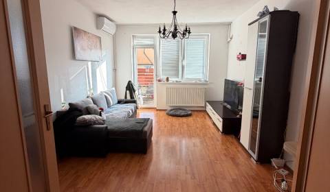 Sale One bedroom apartment, One bedroom apartment, Senec, Slovakia
