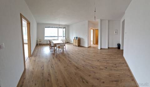 Sale Two bedroom apartment, Two bedroom apartment, Bratislava - Rača, 