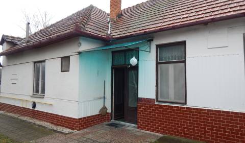 Sale Family house, Family house, Kravany nad Dunajom, Komárno, Slovaki