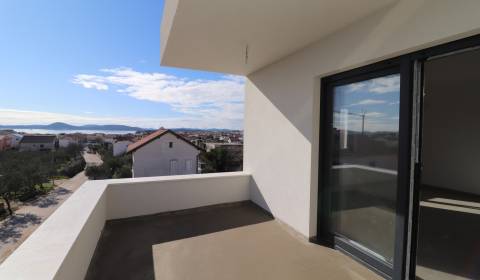 Sale Holiday apartment, Holiday apartment, Vodice, Croatia
