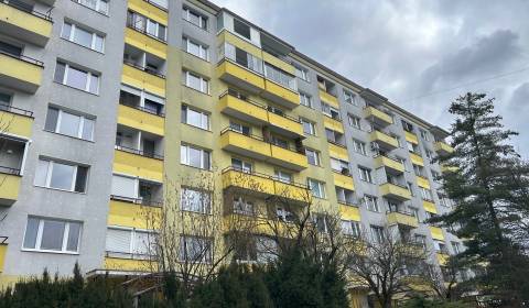 Sale One bedroom apartment, One bedroom apartment, Martina Rázusa, Zvo