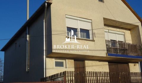 Sale Family house, Family house, Encs, Hungary