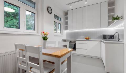 Rent One bedroom apartment, One bedroom apartment, Hlavatého, Bratisla