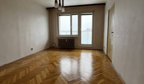 Sale Two bedroom apartment, Two bedroom apartment, Orgovánová, Žilina,