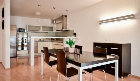 Rent Two bedroom apartment, Two bedroom apartment, Kysucká, Bratislava