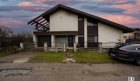 Sale Family house, Family house, Piešťany, Slovakia
