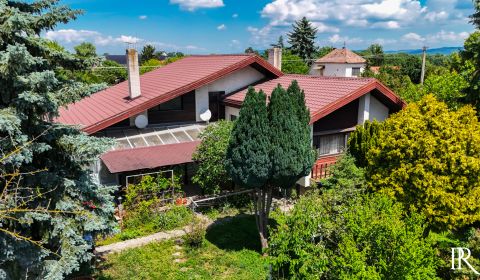 Sale Family house, Family house, Piešťany, Slovakia