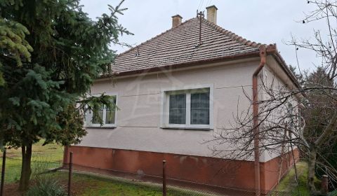 Sale Family house, Family house, Topoľčany, Slovakia