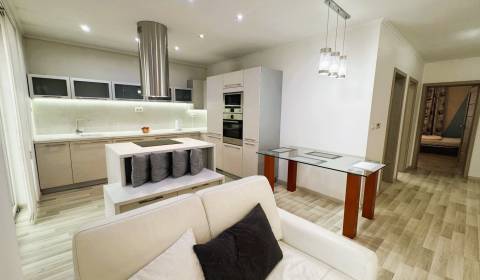 Sale Family house, Family house, Varichovská, Trebišov, Slovakia