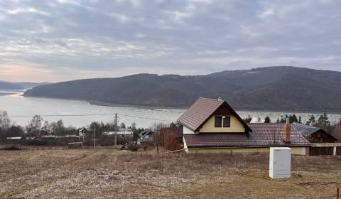 Sale Recreational land, Recreational land, Rekreačná oblasť, Vranov na