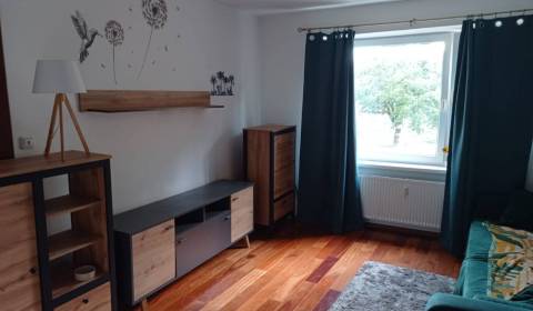 Sale One bedroom apartment, One bedroom apartment, Zápotockého, Prešov