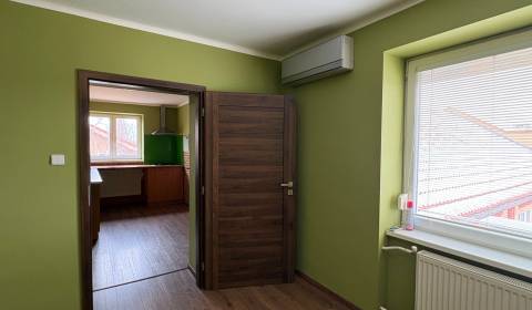 Rent One bedroom apartment, One bedroom apartment, Komárno, Slovakia