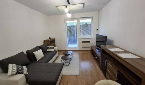 Rent One bedroom apartment, One bedroom apartment, Centrum, Čadca, Slo