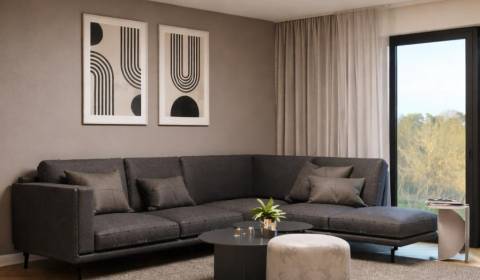 Sale Family house, Family house, Hlohovec, Slovakia