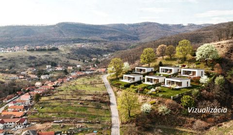 Sale Land – for living, Land – for living, Žarnovica, Slovakia