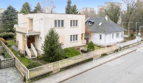 Sale Family house, Family house, Senica, Slovakia