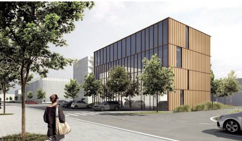 Sale Recreational land, Recreational land, Dolnozemská cesta, Bratisla