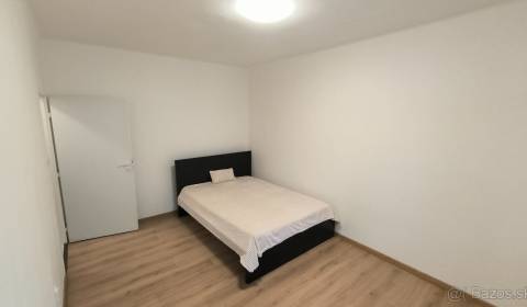 Sale Single studio, Single studio, Bratislava - Ružinov, Slovakia