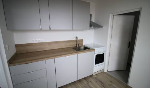 Rent Two bedroom apartment, Two bedroom apartment, Kubačova, Bratislav